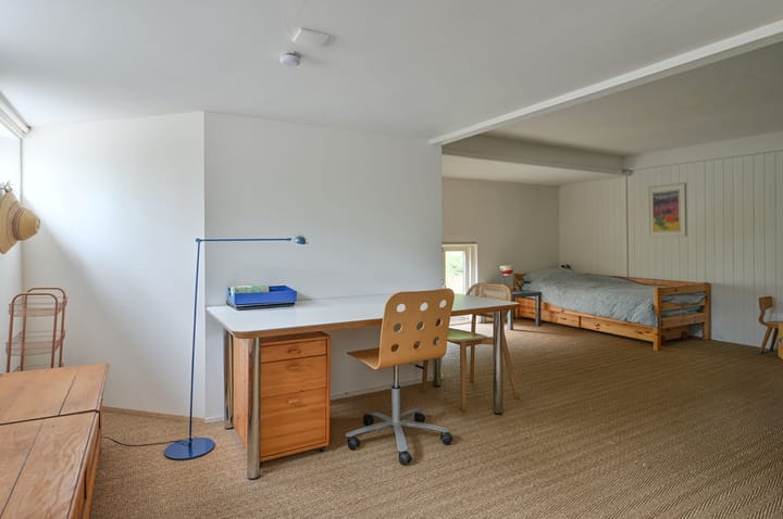 Foto 15 van Leeuwenlaan 16