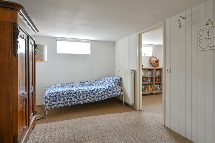 Foto 17 van Leeuwenlaan 16