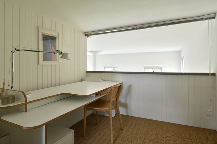 Foto 18 van Leeuwenlaan 16