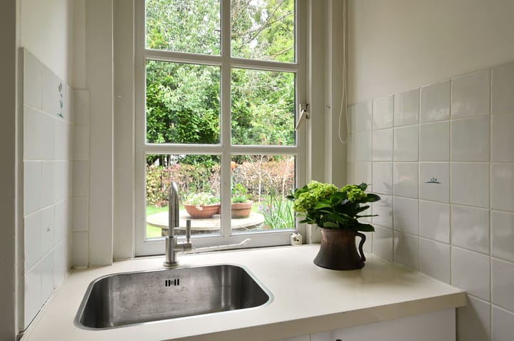 Foto 21 van Leeuwenlaan 16