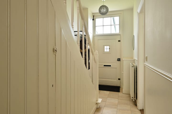 Foto 22 van Leeuwenlaan 16