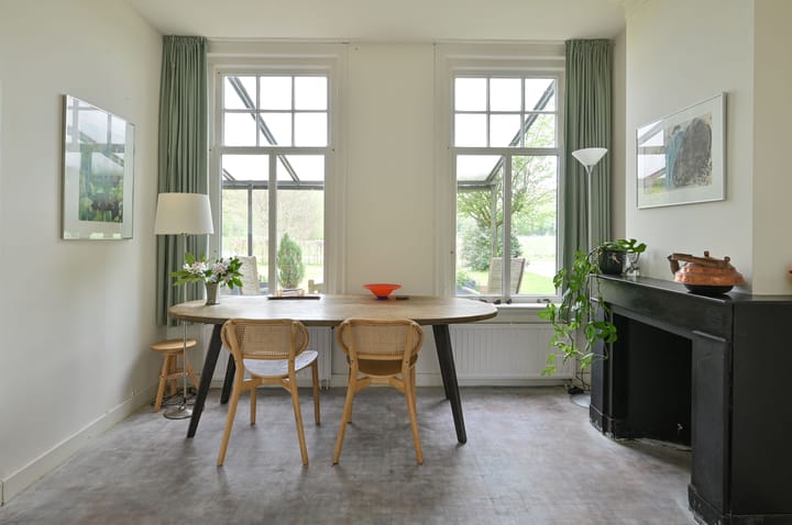 Foto 24 van Leeuwenlaan 16