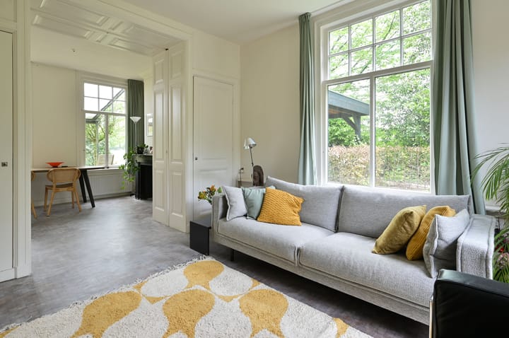 Foto 26 van Leeuwenlaan 16