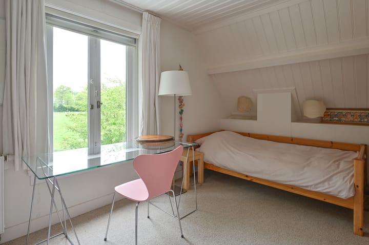 Foto 27 van Leeuwenlaan 16