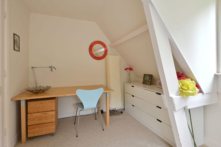 Foto 29 van Leeuwenlaan 16