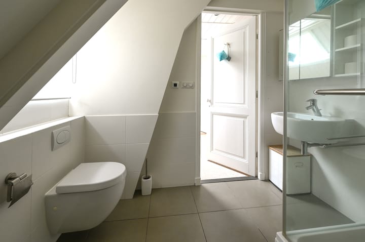 Foto 31 van Leeuwenlaan 16