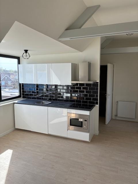 Foto 2 van Stationsstraat 23-A