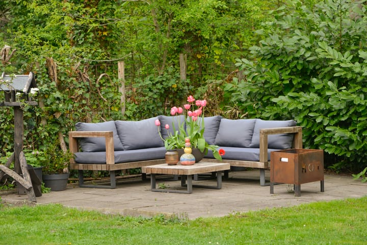 Foto 43 van Leeuwenlaan 16