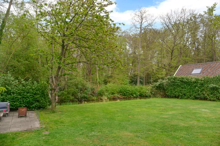 Foto 44 van Leeuwenlaan 16
