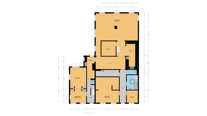 Foto 49 van Leeuwenlaan 16