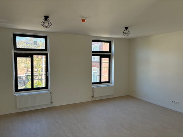 Photo 2 of Stationsstraat 21-B