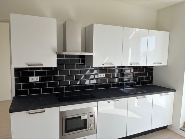 Photo 3 of Stationsstraat 21-B