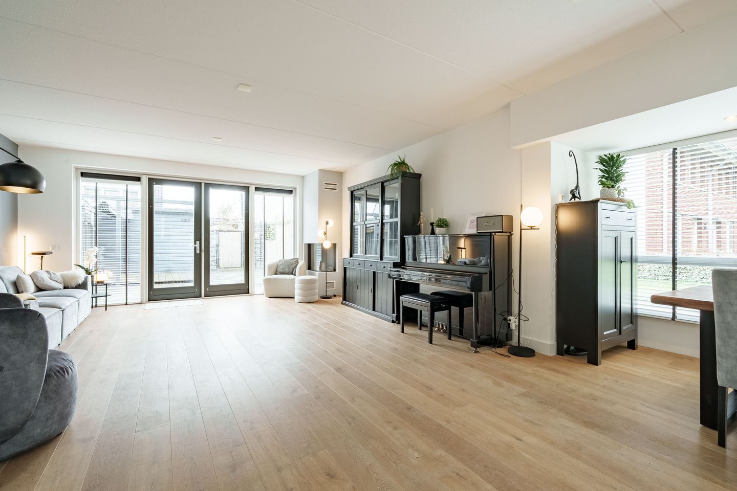 Foto 5 van Jan J. de Goedestraat 36