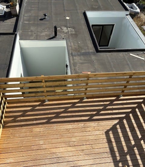 Photo 4 of Stationsstraat 21-B