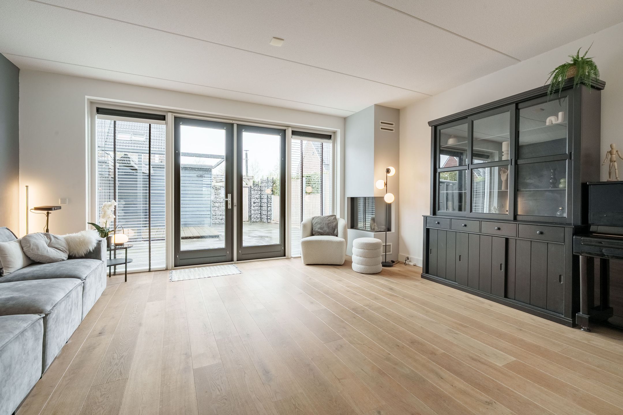 Foto 6 van Jan J. de Goedestraat 36