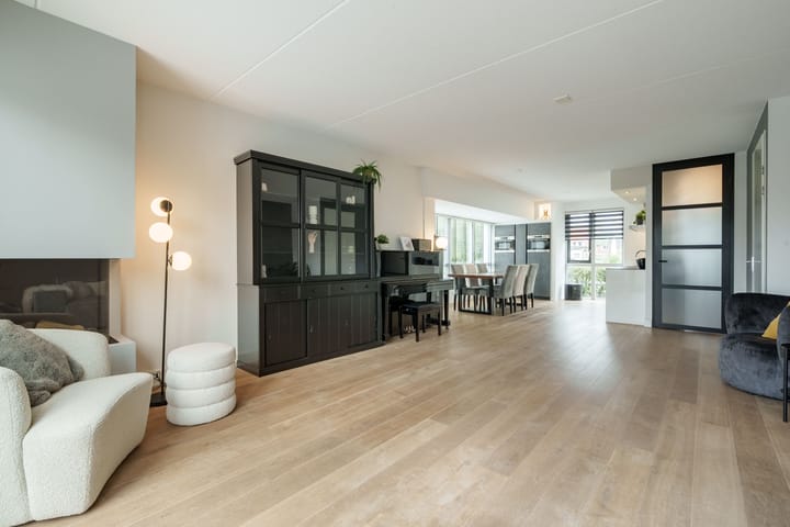 Foto 7 van Jan J. de Goedestraat 36