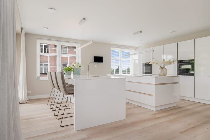 Foto 2 van Loolaan 300