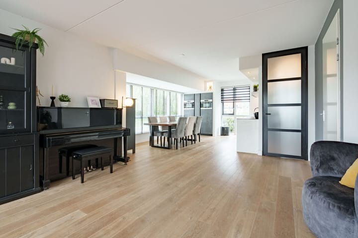 Foto 9 van Jan J. de Goedestraat 36