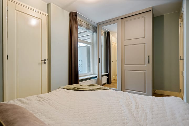 Foto 14 van Lange Leidsedwarsstraat 44-C