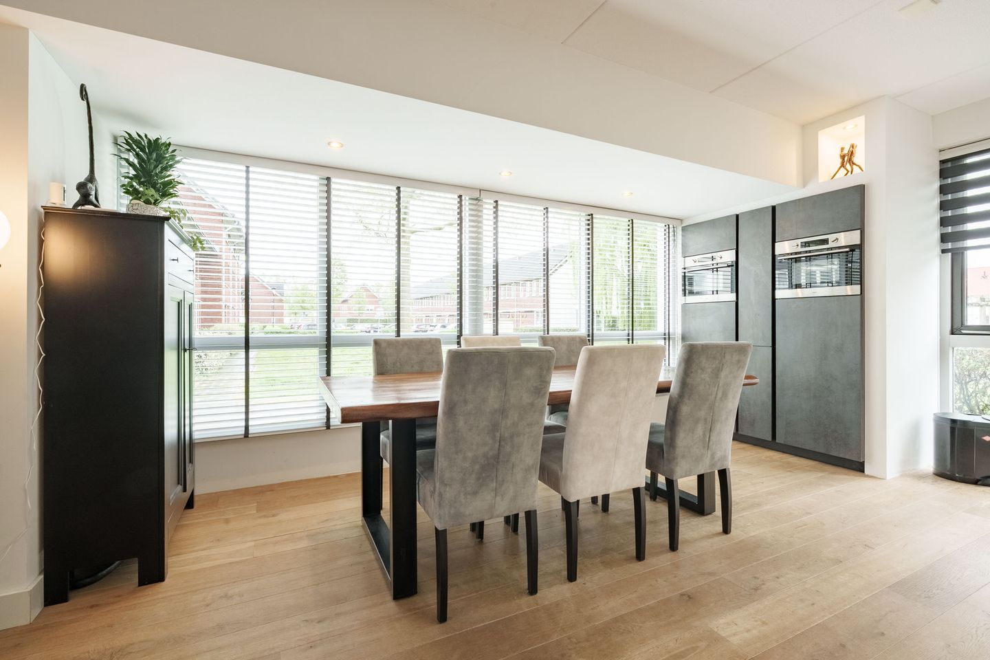 Foto 10 van Jan J. de Goedestraat 36