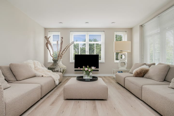 Foto 5 van Loolaan 300