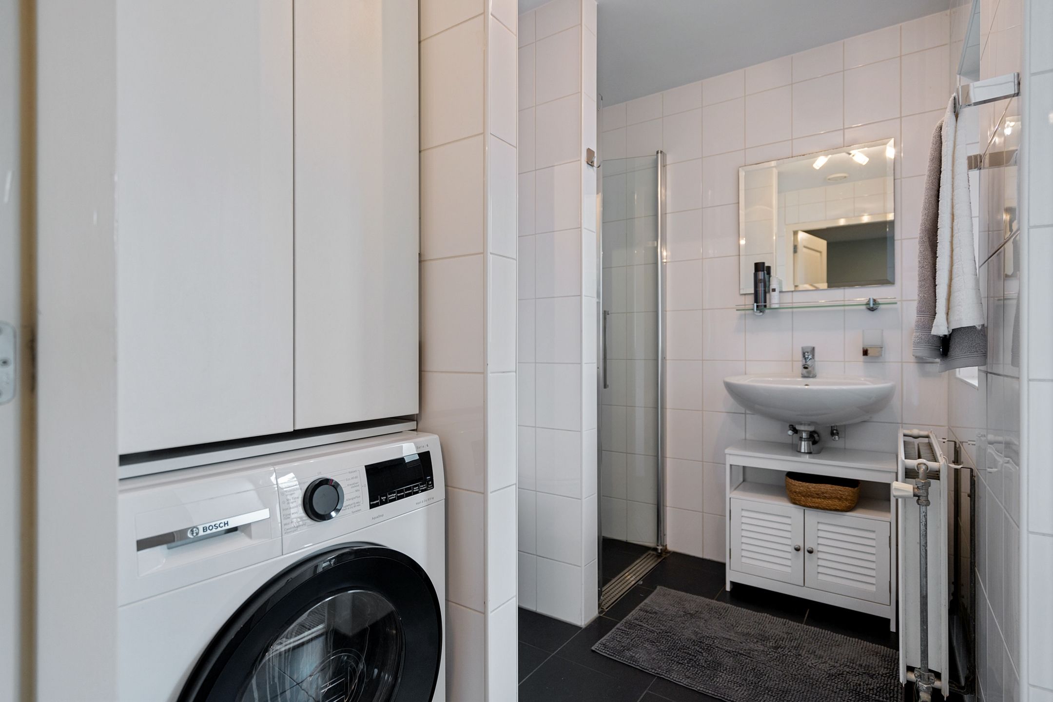 Foto 15 van Lange Leidsedwarsstraat 44-C