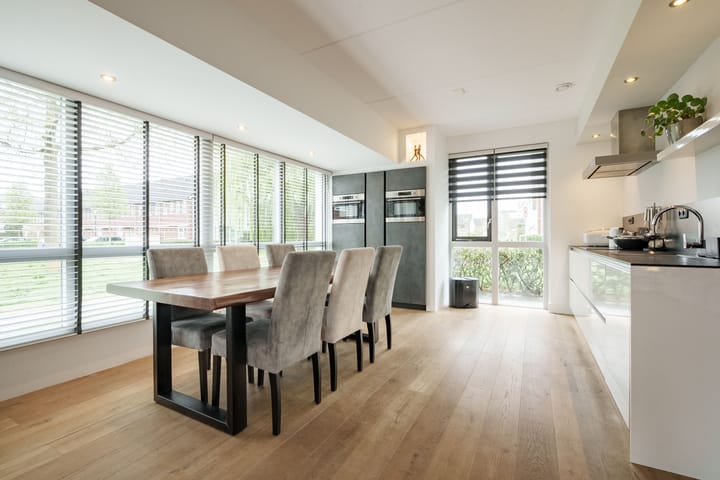 Foto 11 van Jan J. de Goedestraat 36