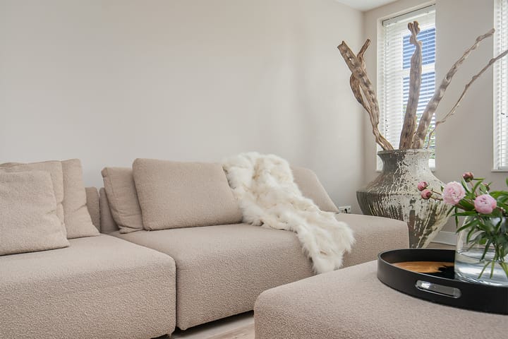 Foto 6 van Loolaan 300