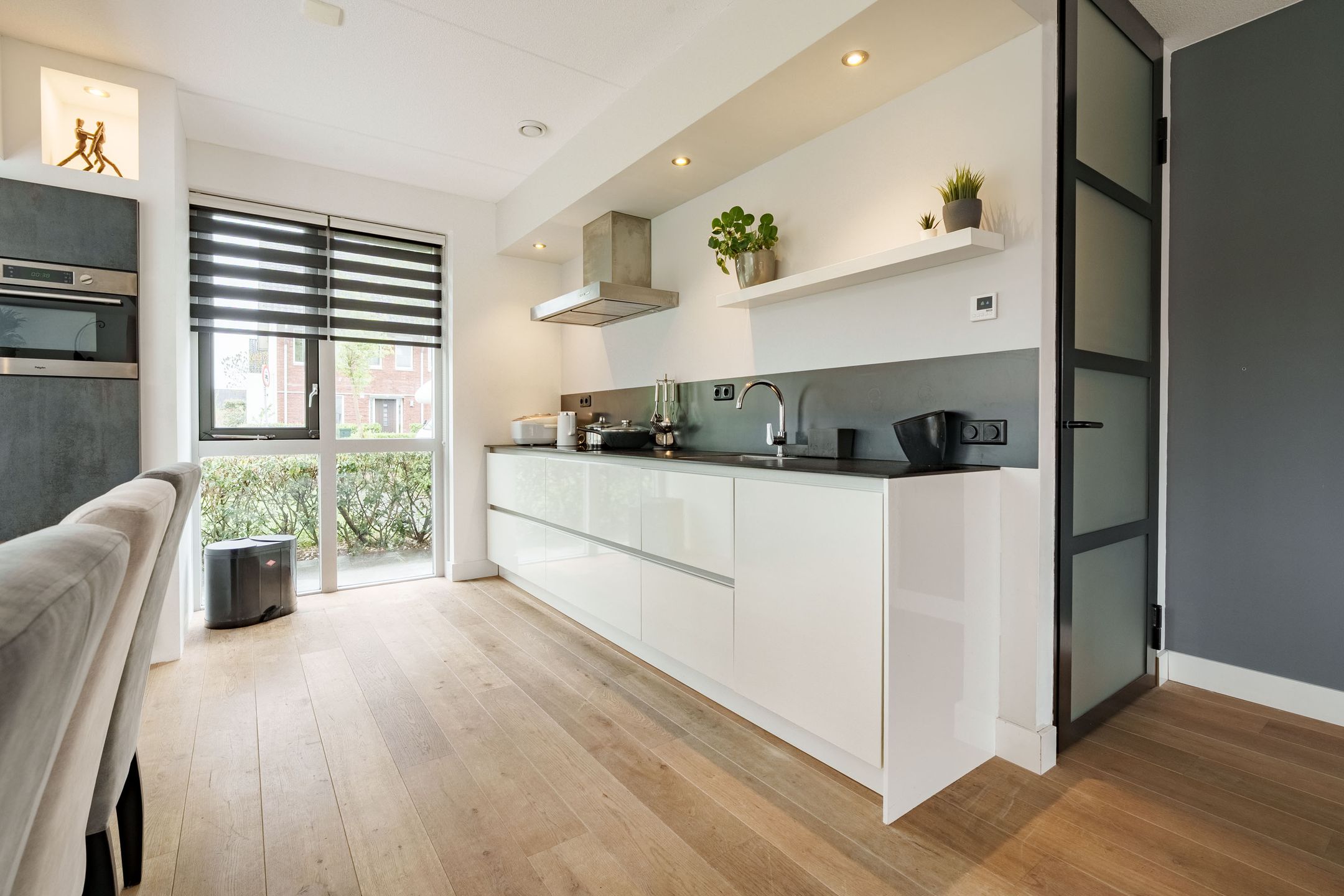 Foto 12 van Jan J. de Goedestraat 36