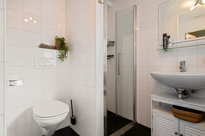 Foto 17 van Lange Leidsedwarsstraat 44-C