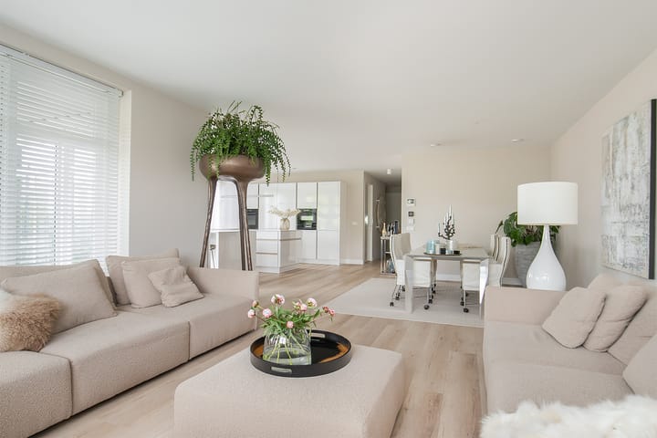 Foto 7 van Loolaan 300