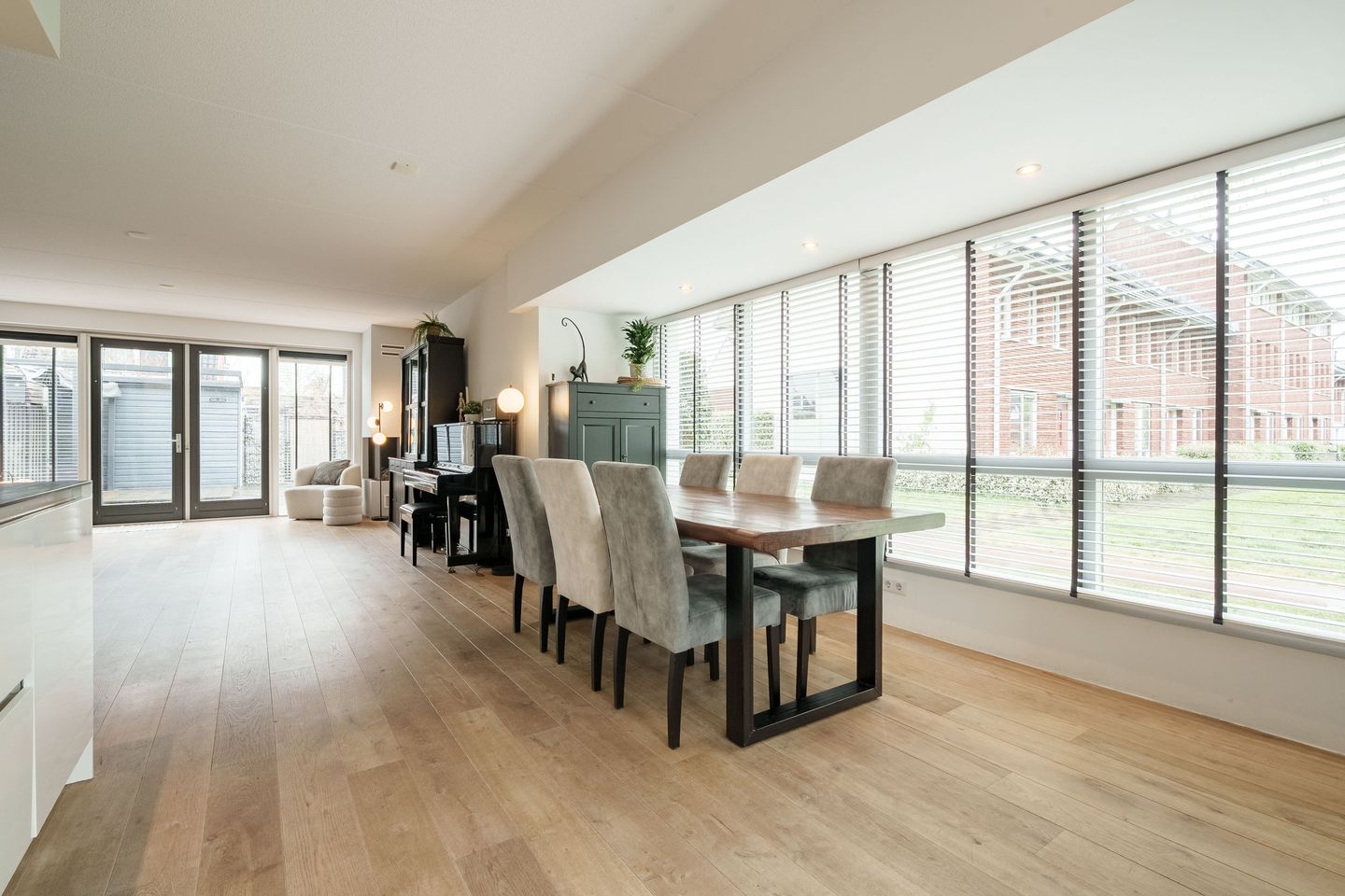 Foto 14 van Jan J. de Goedestraat 36