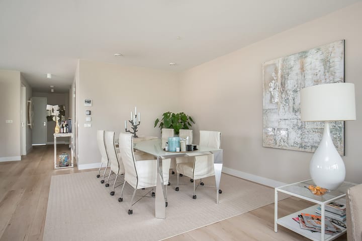 Foto 8 van Loolaan 300