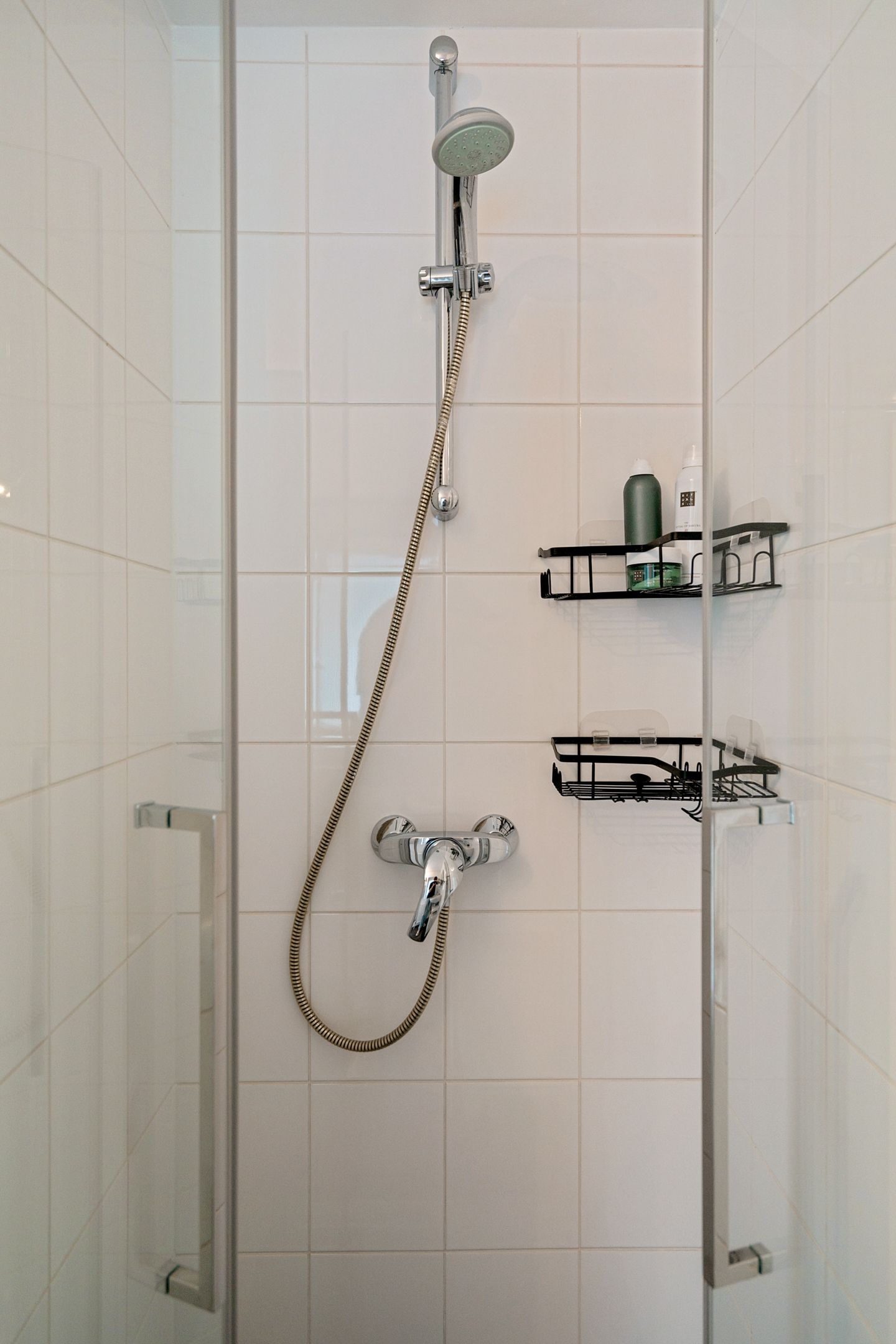 Foto 18 van Lange Leidsedwarsstraat 44-C