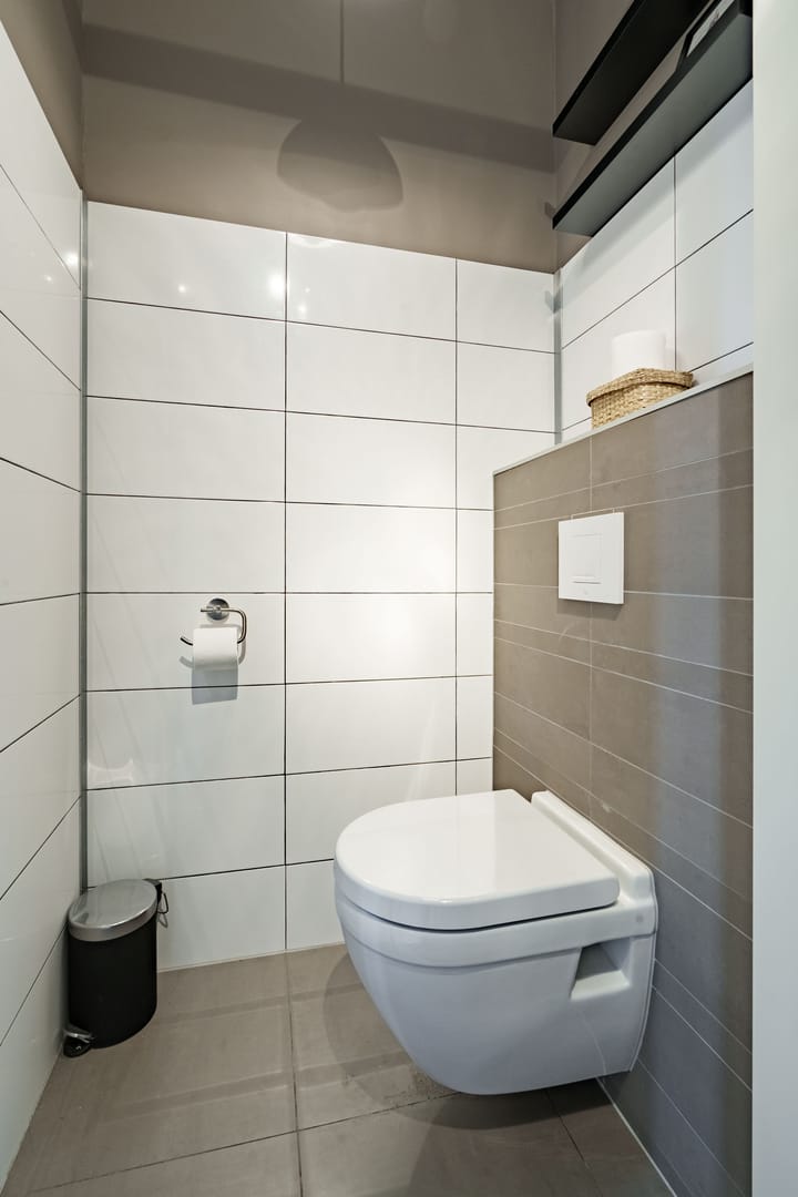 Foto 15 van Jan J. de Goedestraat 36