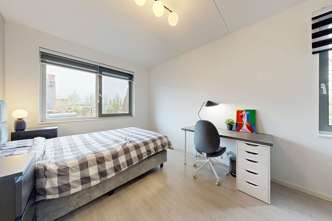 Foto 16 van Jan J. de Goedestraat 36