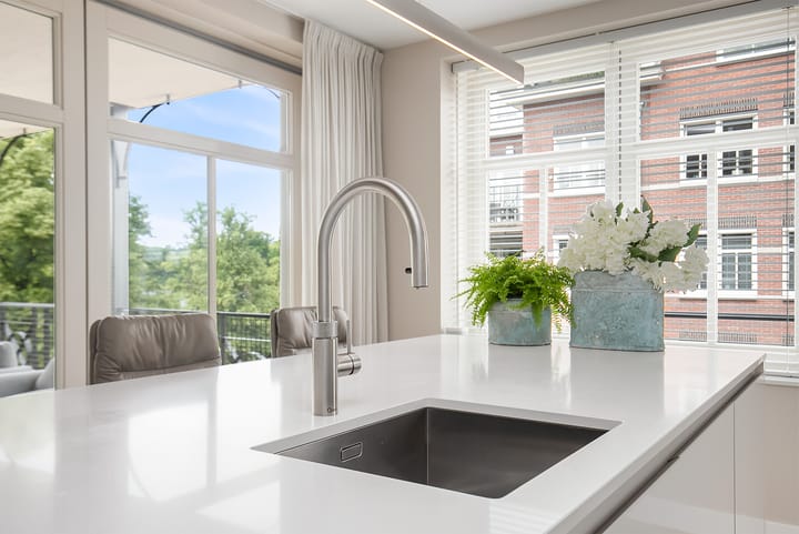 Foto 11 van Loolaan 300