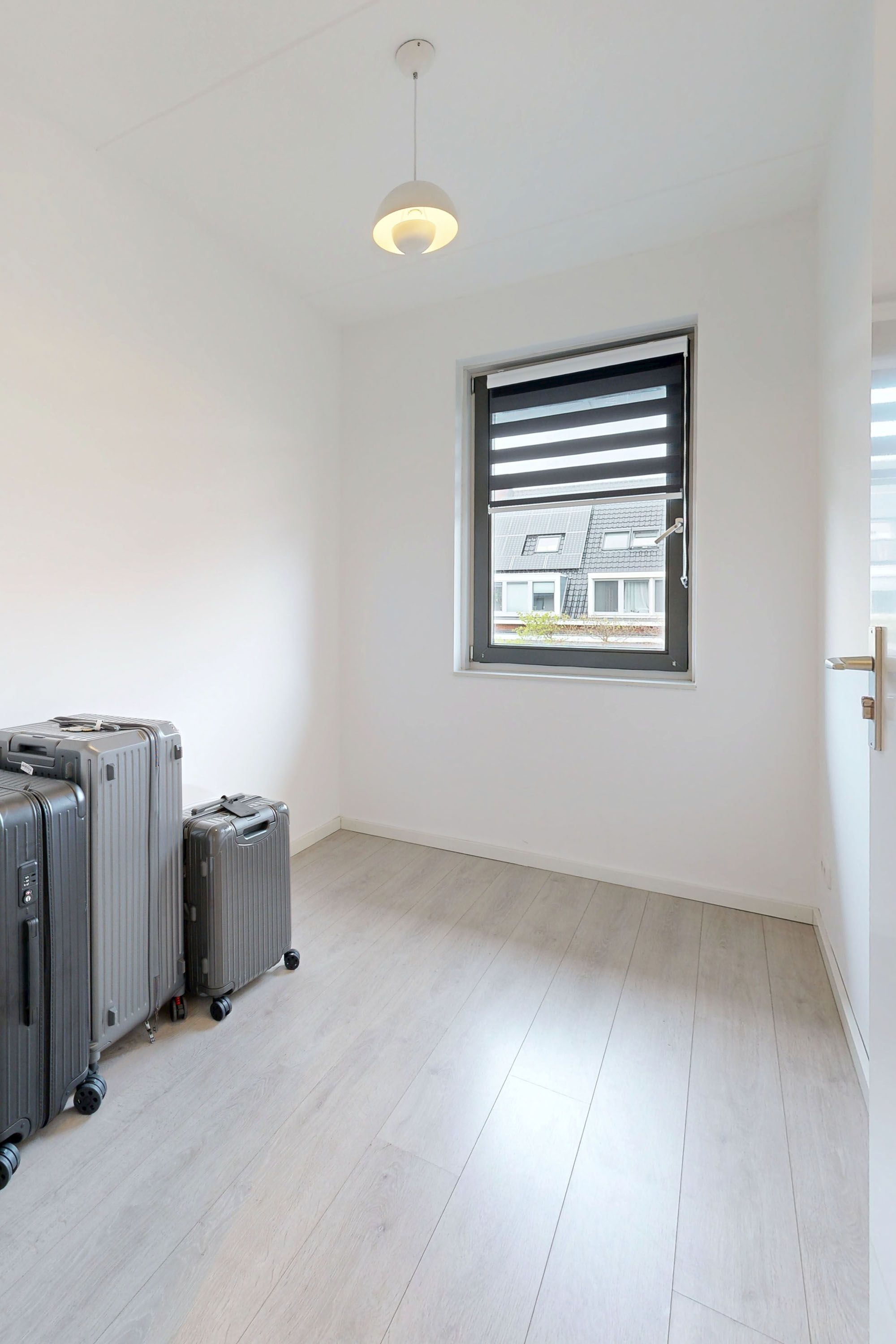 Foto 18 van Jan J. de Goedestraat 36