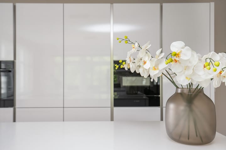 Foto 12 van Loolaan 300