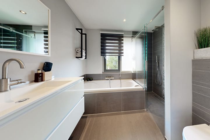 Foto 19 van Jan J. de Goedestraat 36