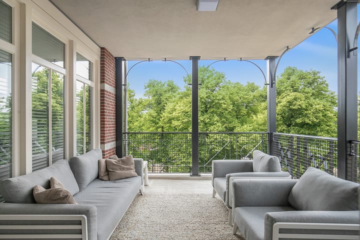 Foto 13 van Loolaan 300