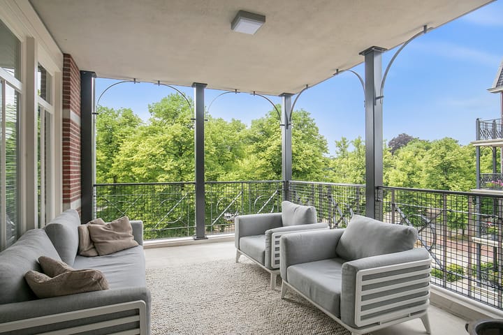 Foto 14 van Loolaan 300