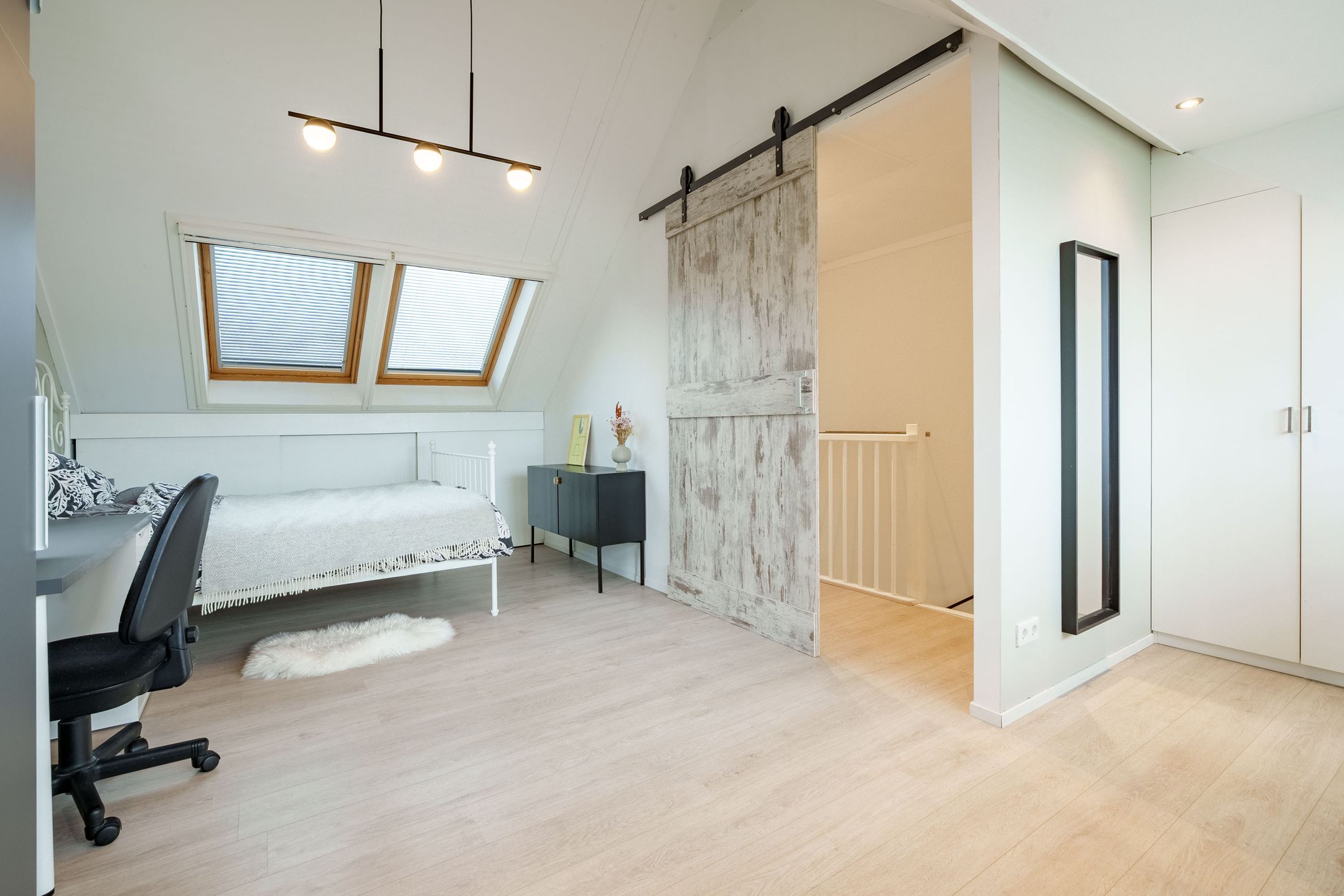 Foto 21 van Jan J. de Goedestraat 36