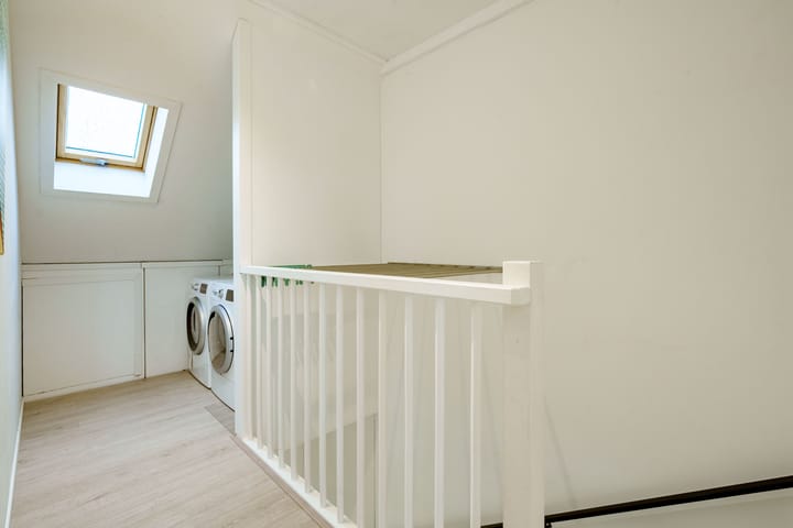 Foto 22 van Jan J. de Goedestraat 36