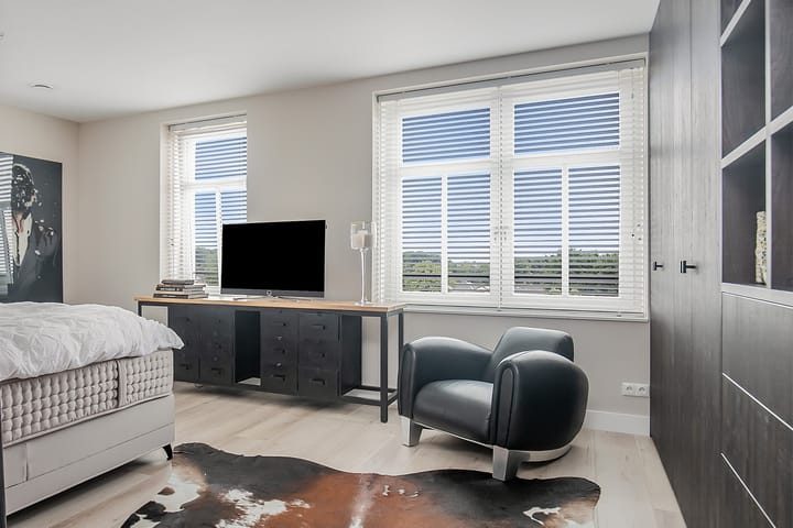 Foto 16 van Loolaan 300