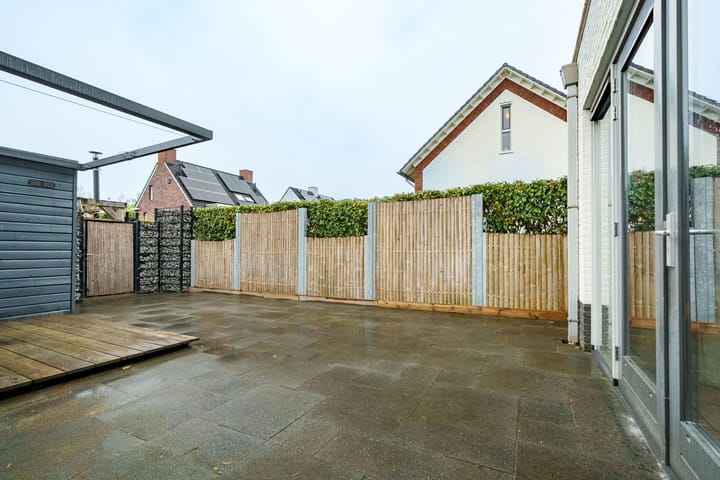 Foto 23 van Jan J. de Goedestraat 36