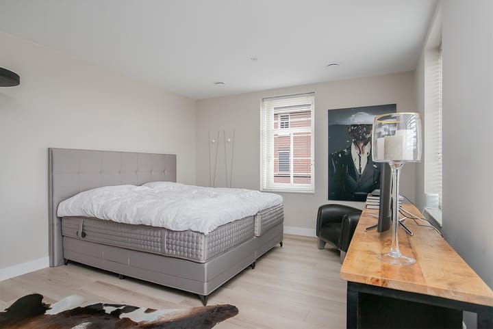 Foto 17 van Loolaan 300