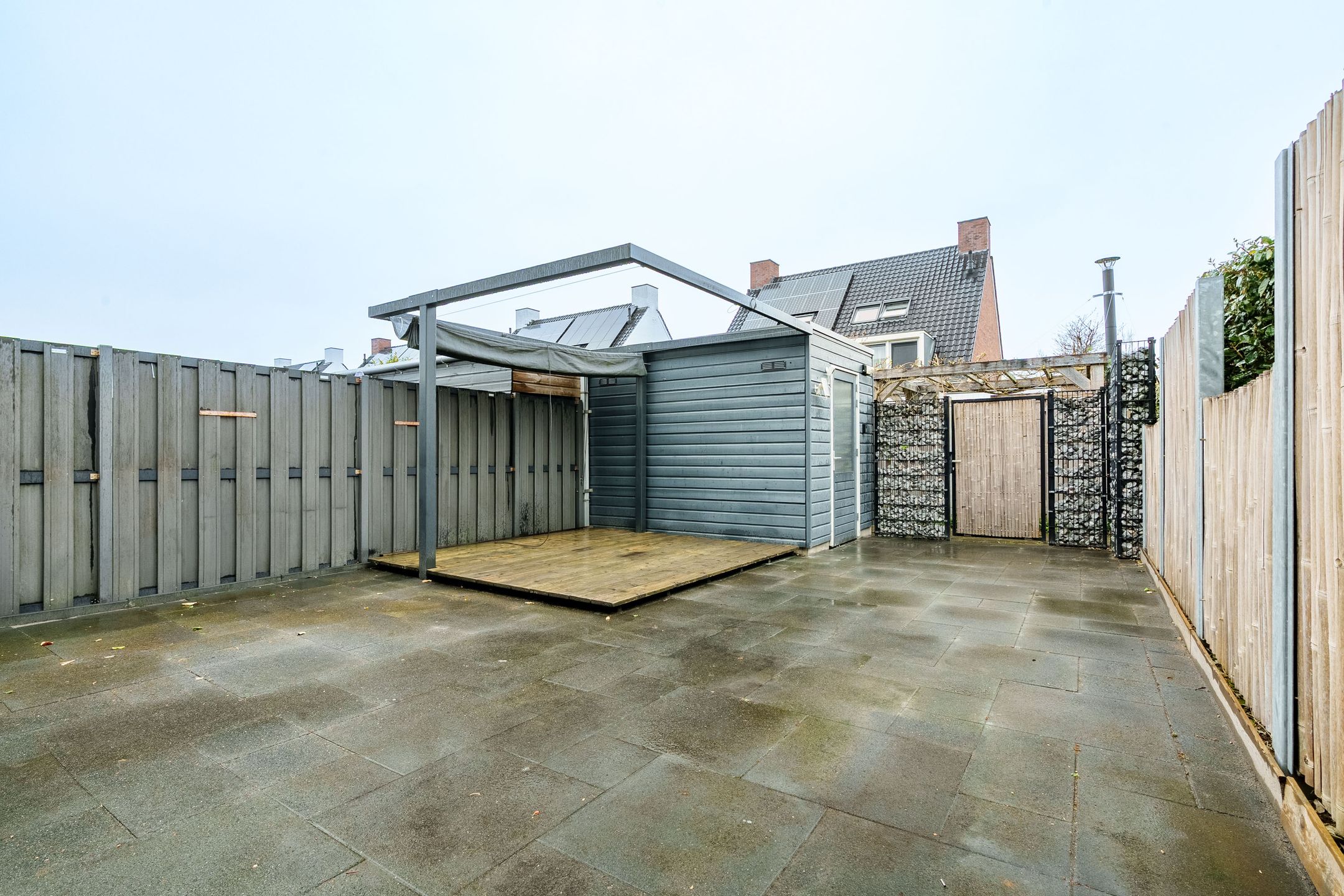 Foto 24 van Jan J. de Goedestraat 36