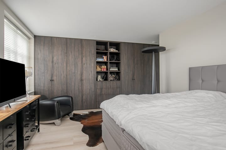 Foto 18 van Loolaan 300