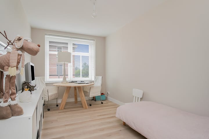 Foto 19 van Loolaan 300